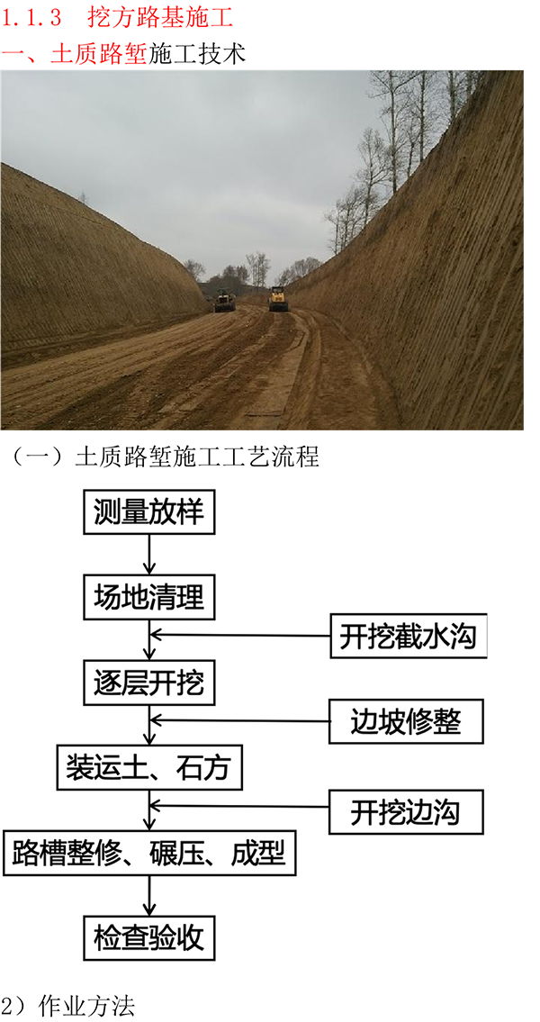 一建实务